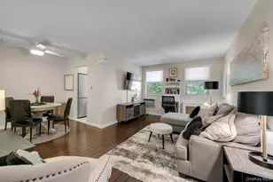 69-33 210th St, Bayside, NY 11364 - Photo 5