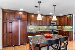 1 Main St, Nyack, NY 10960 - Photo 9