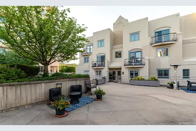 1 Main Street #3306, Nyack, NY 10960 - Photo 33