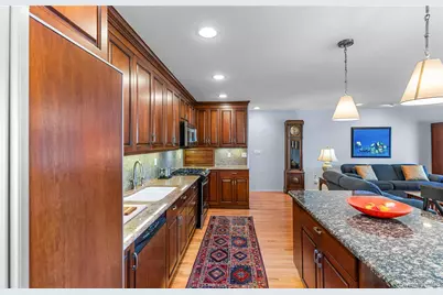 1 Main Street #3306, Nyack, NY 10960 - Photo 7