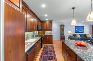 1 Main St, Nyack, NY 10960 - Photo 7