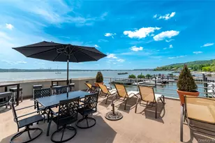 1 Main St, Nyack, NY 10960 - Photo 23