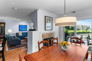 1 Main St, Nyack, NY 10960 - Photo 11