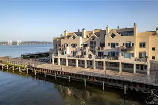 1 Main St, Nyack, NY 10960 - Photo 31
