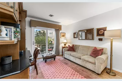 1 Main Street #3306, Nyack, NY 10960 - Photo 19
