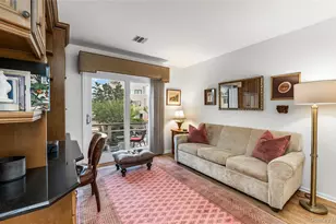 1 Main St, Nyack, NY 10960 - Photo 19