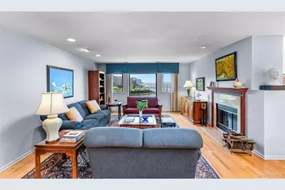 1 Main Street #3306, Nyack, NY 10960 - Photo 3