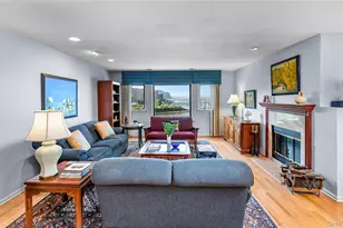 1 Main St, Nyack, NY 10960 - Photo 3