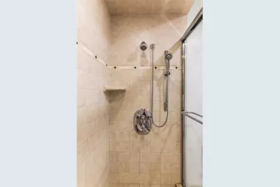 1 Main Street #3306, Nyack, NY 10960 - Photo 17