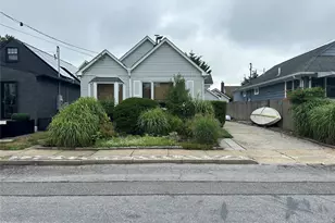 132 Coronado St, Atlantic Beach, NY 11509 - Photo 3