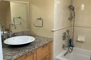 132 Coronado St, Atlantic Beach, NY 11509 - Photo 17