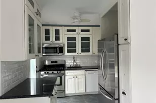 132 Coronado St, Atlantic Beach, NY 11509 - Photo 9