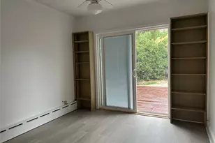 132 Coronado St, Atlantic Beach, NY 11509 - Photo 13