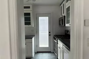 132 Coronado St, Atlantic Beach, NY 11509 - Photo 11