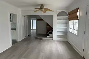 132 Coronado St, Atlantic Beach, NY 11509 - Photo 5