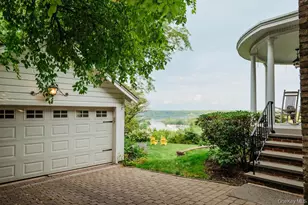 59 Hill St, Saugerties, NY 12477 - Photo 33