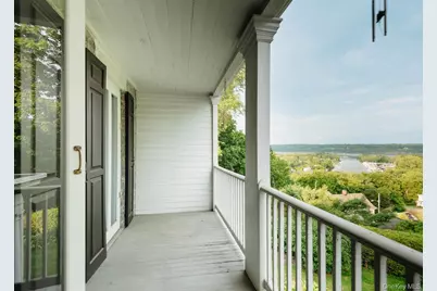 59 Hill Street, Saugerties, NY 12477 - Photo 21