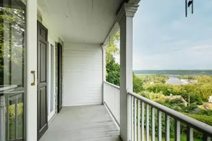 59 Hill St, Saugerties, NY 12477 - Photo 21