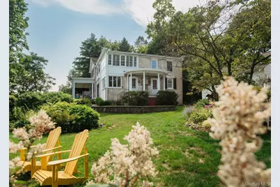 59 Hill Street, Saugerties, NY 12477 - Photo 29