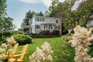 59 Hill St, Saugerties, NY 12477 - Photo 29