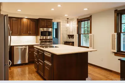 59 Hill Street, Saugerties, NY 12477 - Photo 7