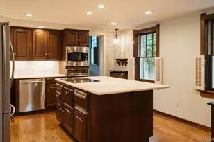 59 Hill St, Saugerties, NY 12477 - Photo 7
