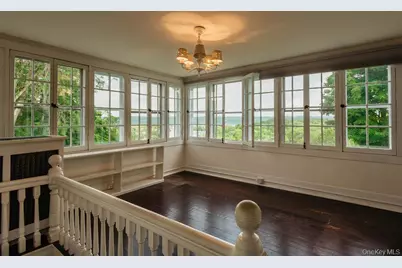 59 Hill Street, Saugerties, NY 12477 - Photo 23