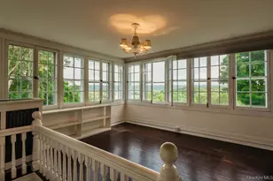 59 Hill St, Saugerties, NY 12477 - Photo 23