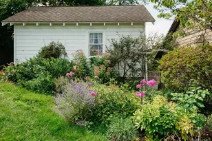 59 Hill St, Saugerties, NY 12477 - Photo 35