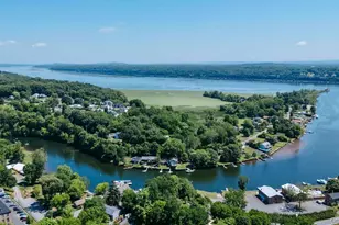 59 Hill St, Saugerties, NY 12477 - Photo 39