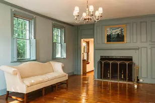 59 Hill St, Saugerties, NY 12477 - Photo 11