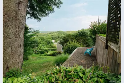 59 Hill Street, Saugerties, NY 12477 - Photo 31