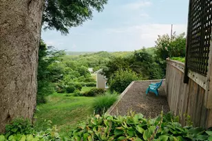 59 Hill St, Saugerties, NY 12477 - Photo 31