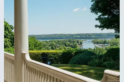 59 Hill Street, Saugerties, NY 12477 - Photo 5