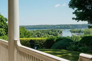 59 Hill St, Saugerties, NY 12477 - Photo 5