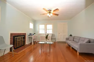 418 Asharoken Blvd, Bay Shore, NY 11706 - Photo 5