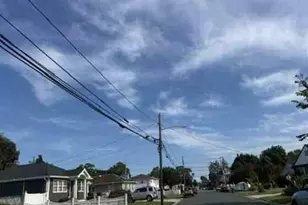330 Vespucci Ave, Copiague, NY 11726 - Photo 3