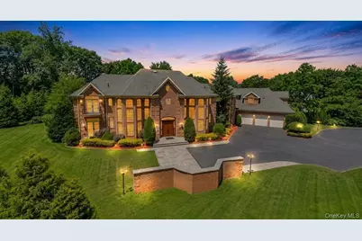 250 Oyster Bay Road, Locust Valley, NY 11560 - Photo 3