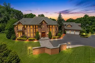 250 Oyster Bay Road, Locust Valley, NY 11560 - Photo 3