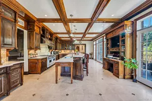 250 Oyster Bay Road, Locust Valley, NY 11560 - Photo 13