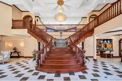 250 Oyster Bay Road, Locust Valley, NY 11560 - Photo 7