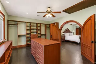 250 Oyster Bay Road, Locust Valley, NY 11560 - Photo 19