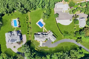 250 Oyster Bay Road, Locust Valley, NY 11560 - Photo 29
