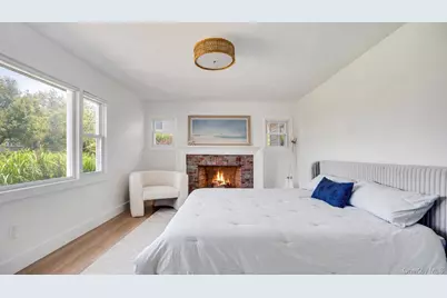 40 Laura Lee Drive, Center Moriches, NY 11934 - Photo 21