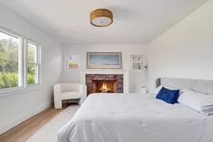 40 Laura Lee Dr, Center Moriches, NY 11934 - Photo 21