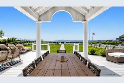 40 Laura Lee Drive, Center Moriches, NY 11934 - Photo 3
