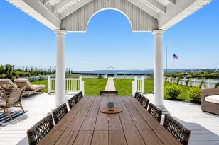40 Laura Lee Dr, Center Moriches, NY 11934 - Photo 3