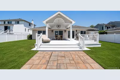 40 Laura Lee Drive, Center Moriches, NY 11934 - Photo 27