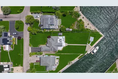 40 Laura Lee Drive, Center Moriches, NY 11934 - Photo 11