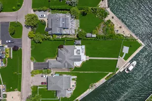 40 Laura Lee Dr, Center Moriches, NY 11934 - Photo 11